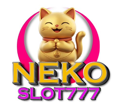 neko slot777